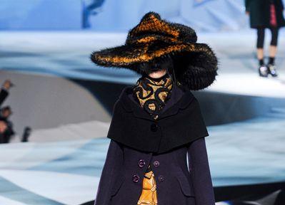 Ο νέος Marc Jacobs